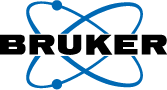 bruker-logo.png