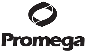 promega.png