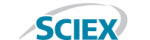 sciex-logo-life-sciences.jpg