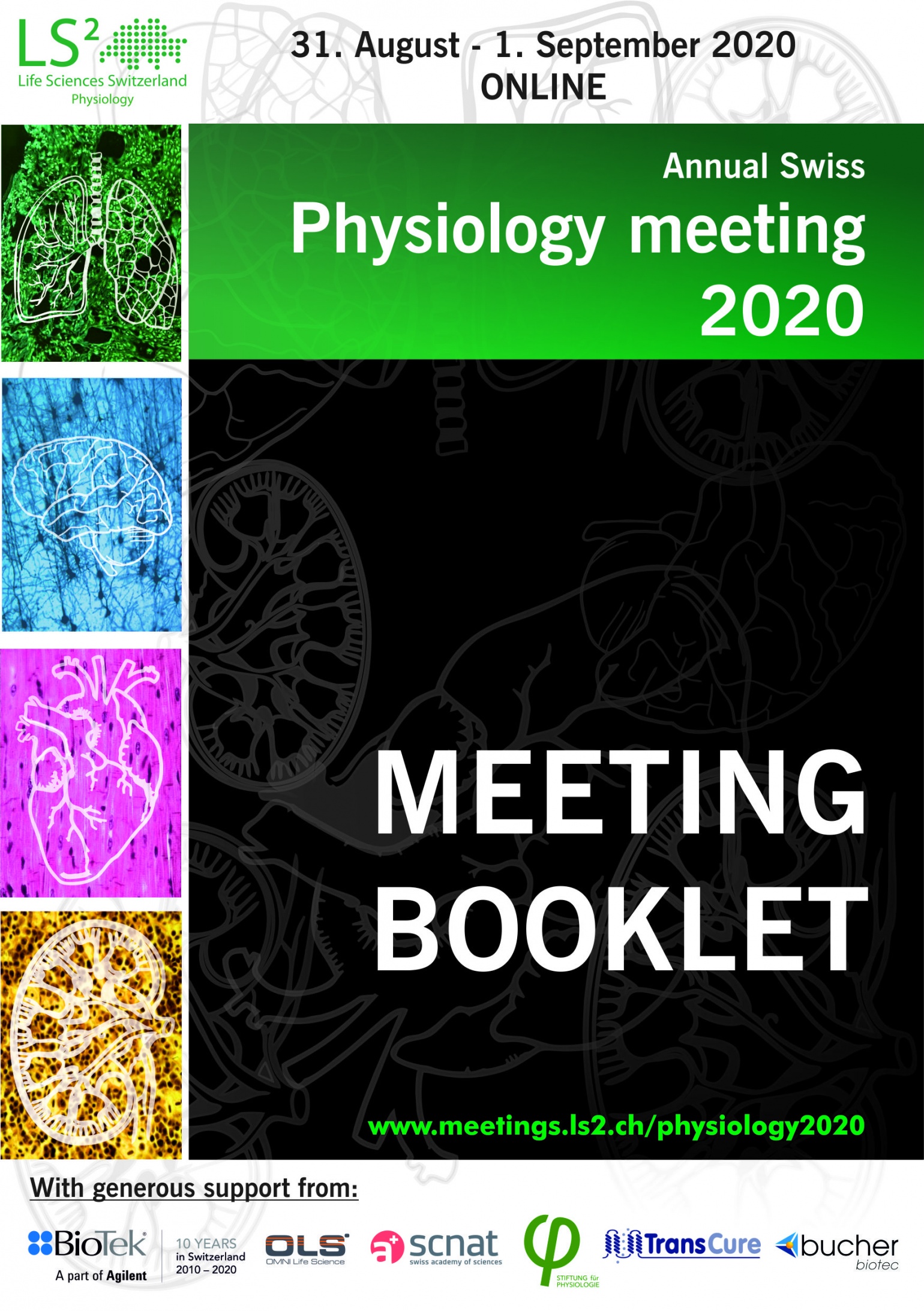 booklet-front-physio-2020_1540x 3 Short Stories You Didn't Know About what is .hnc on my phone