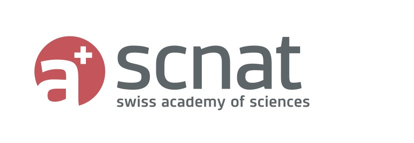 scnat-logo-jpeg.jpg