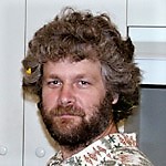 munro-m.jpg