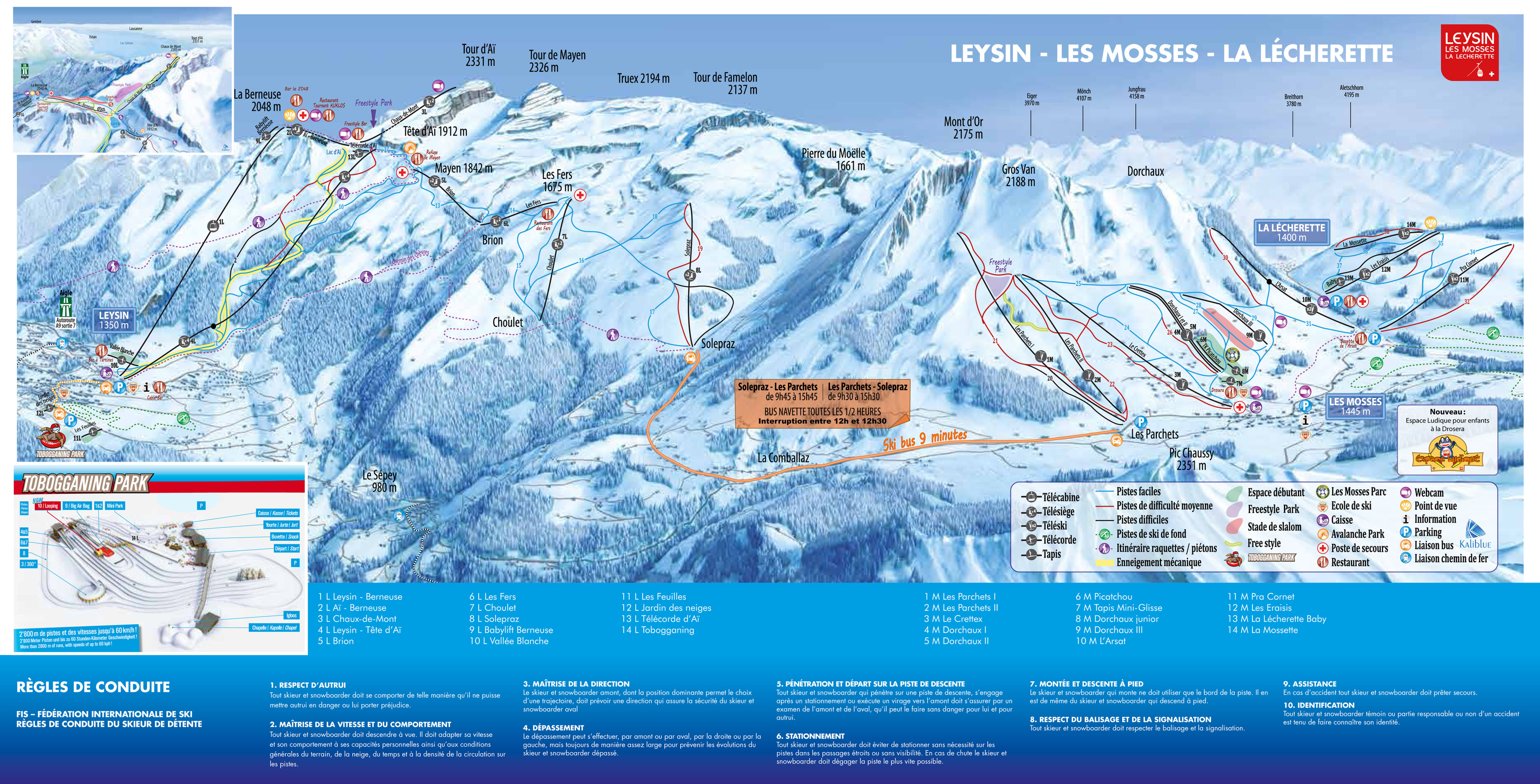 ski-slope-map.jpg