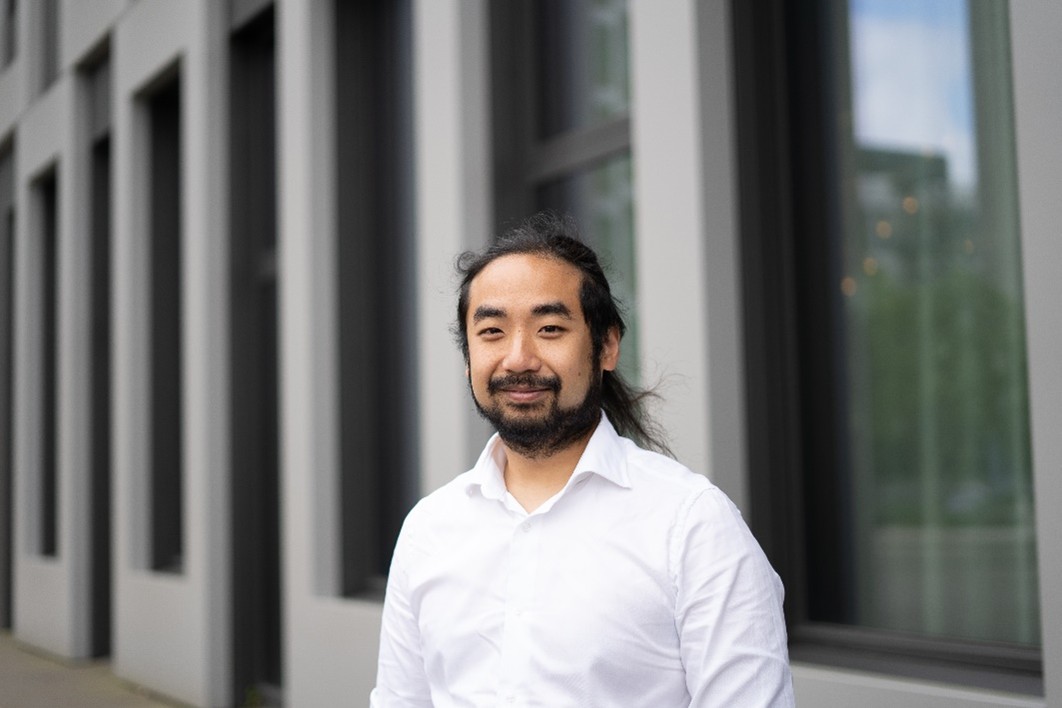 an-phi-nguyen.jpg