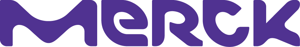 merck-logo-purple-rgb.png