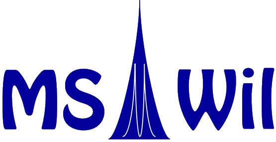 mswil-logo-transparent.png