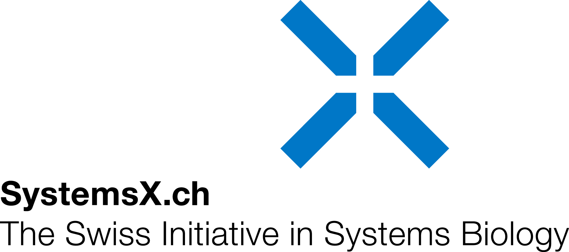 systemsxch-cmyk-2013.jpg