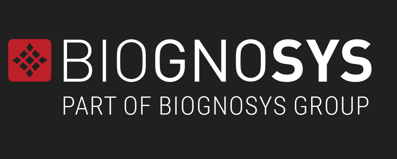 biognosys-group.png