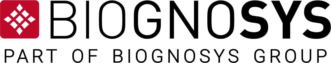 biognosys-group-white.png