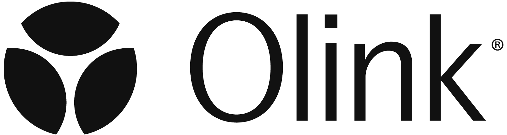 olink-logotype-black-over-white.png