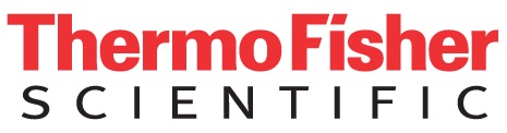 thermofisher-logo.jpg
