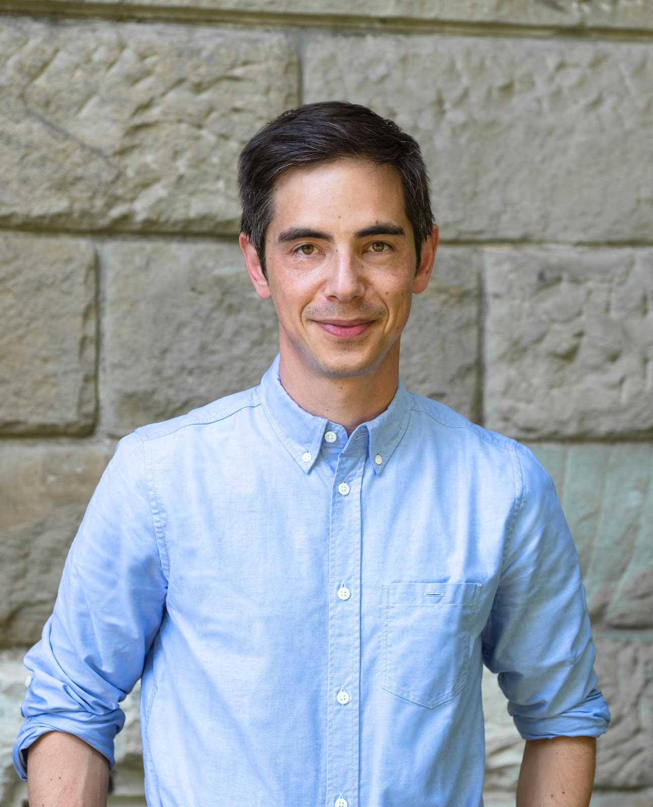 michio-portrait-tma.jpg
