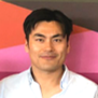 evandro-fei-fang-stavem.png