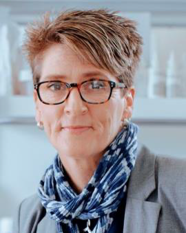 malene-hansen.png