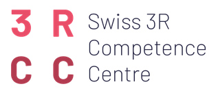3rcc-logo-white-bg-2026.png