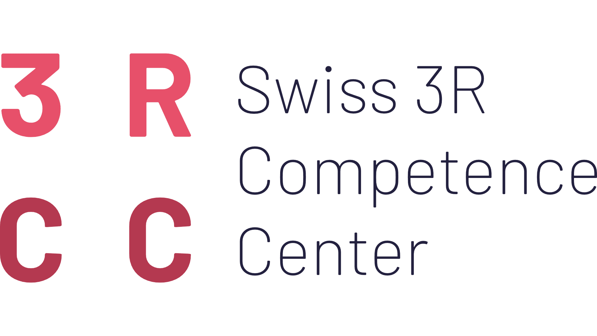 3rcc-logo.png