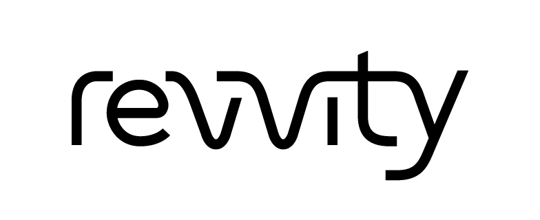 revvity-rgb-black-white.png
