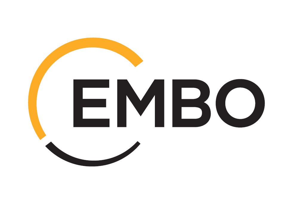 embo-logo-new.jpg