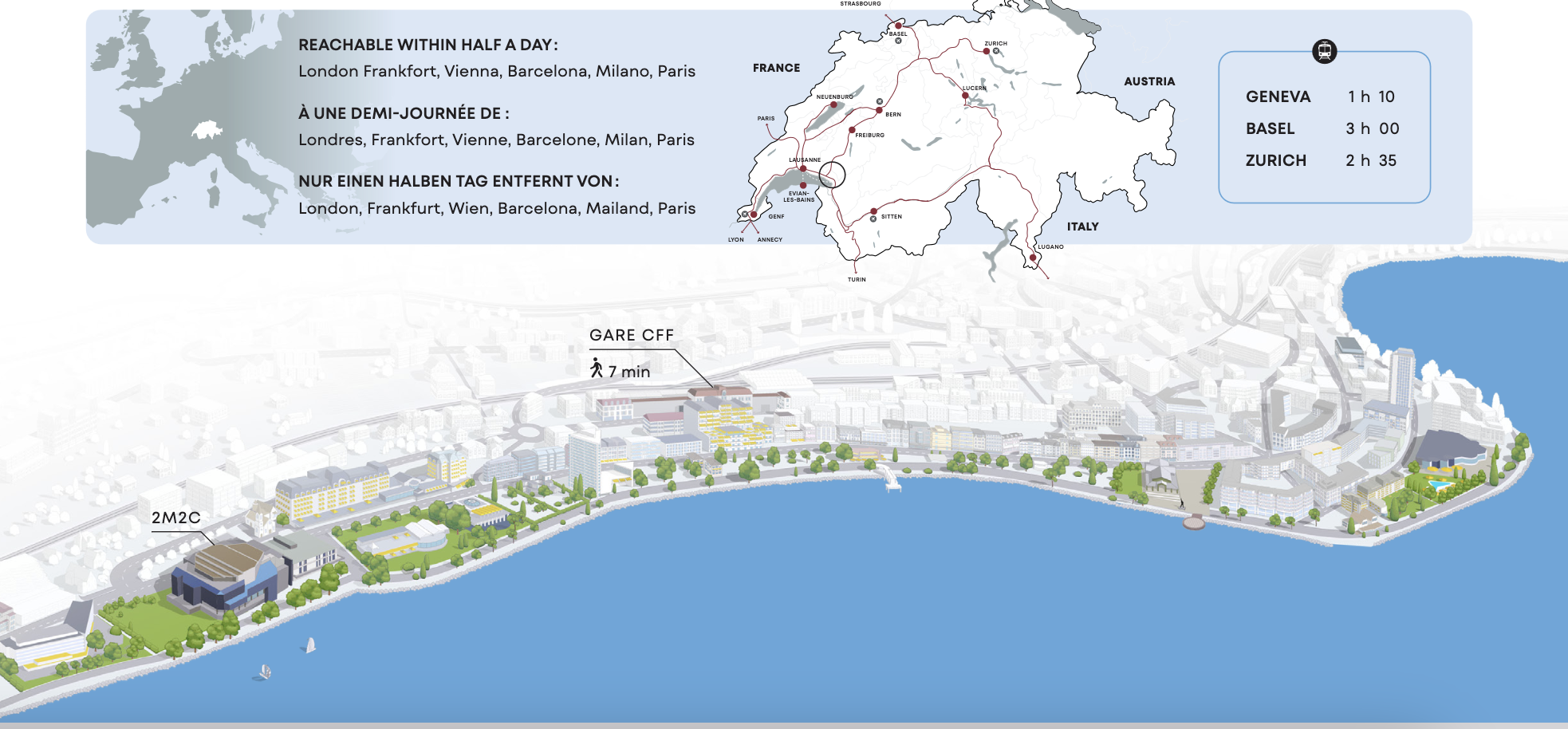 screenshot-2026-05-12-at-094853.png