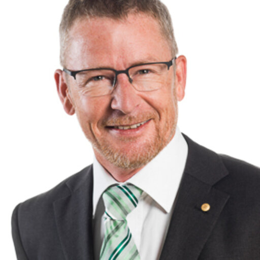 dr-christian-moser.jpg