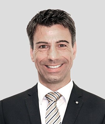 dr-david-spichiger-1.jpg