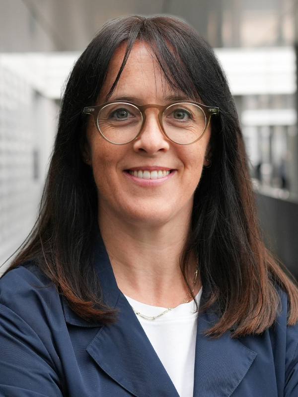 dr-iur-franziska-bachler.jpg