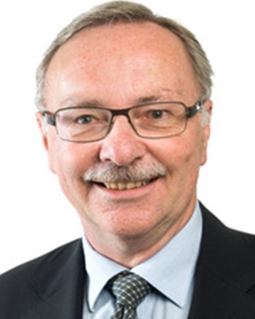 prof-heinz-mueller.jpg