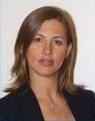 raluca-1.jpg