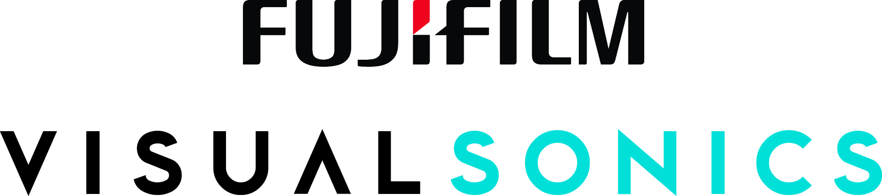 fujifilm-visualsonics-logo-stacked-fullcolour-no-tagline-cmyk.jpg