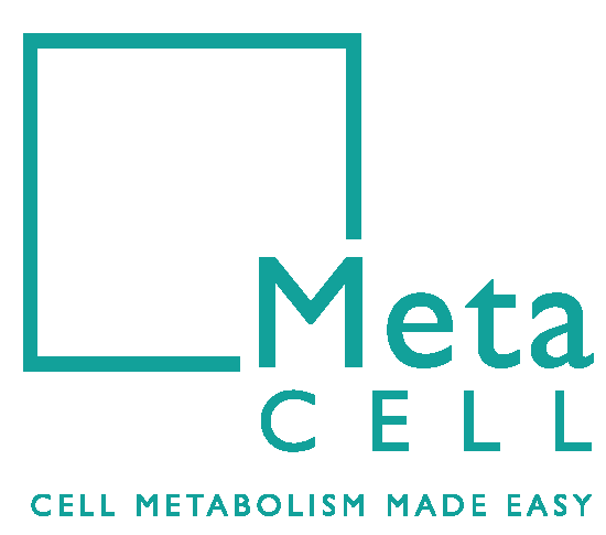 metacell-logo-page-2-1.png